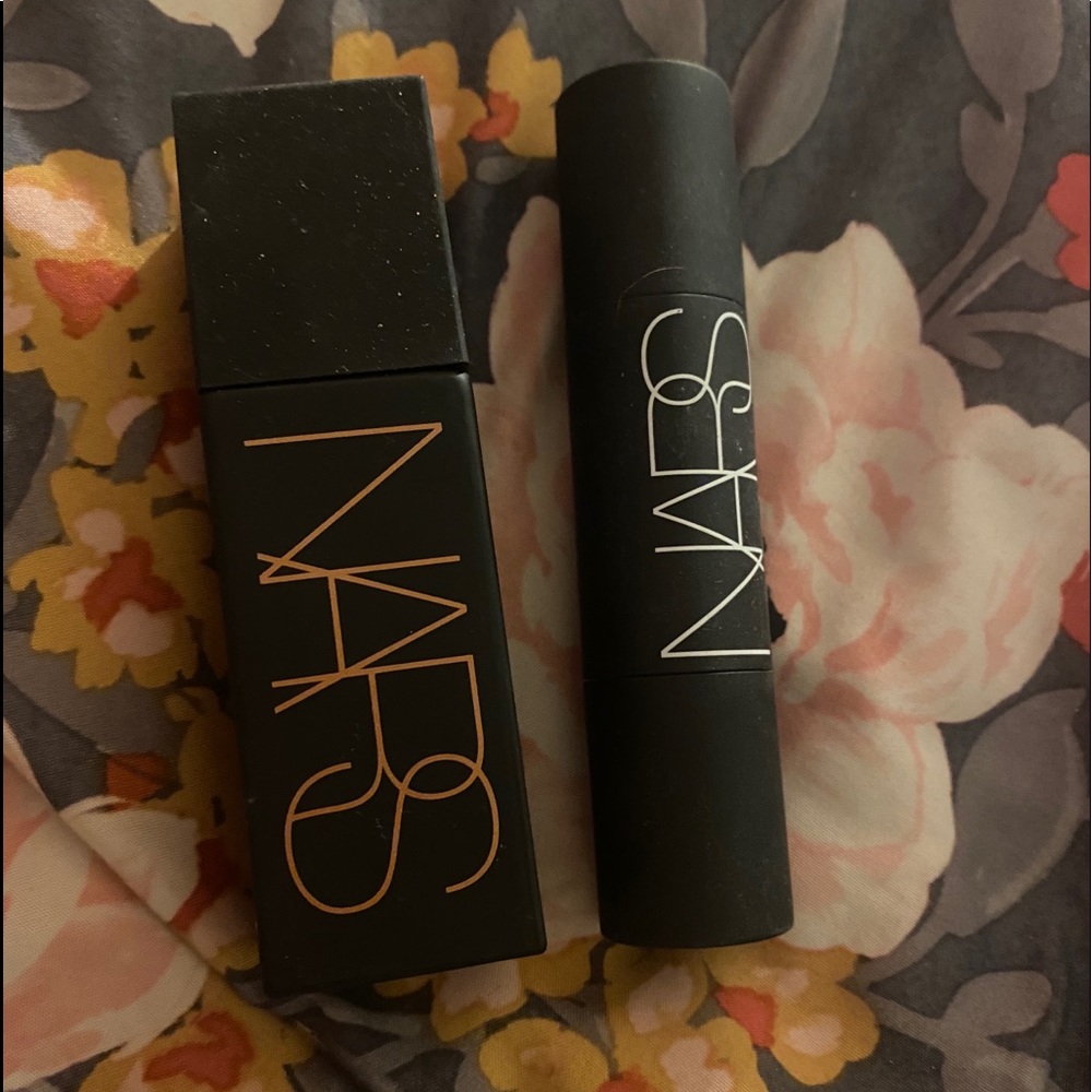 Nars Bundle